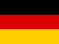 Deutsch