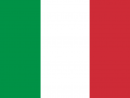 Italiano